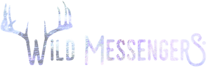 Wild Messengers
